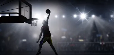 Basketbol