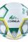 Corneja Conenct No: 4 Futbol Topu