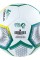 Corneja Conenct No: 4 Futbol Topu