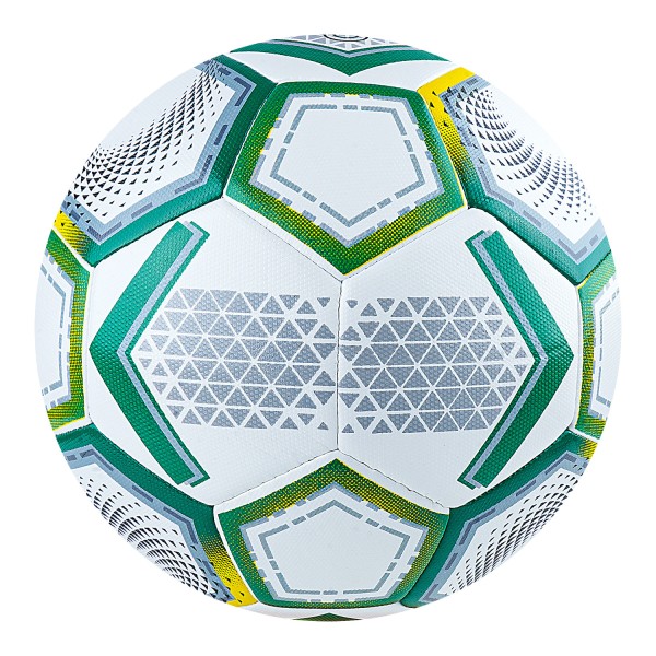 Corneja Conenct No: 4 Futbol Topu