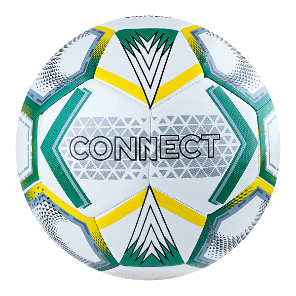Corneja Conenct No: 4 Futbol Topu