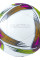 Corneja Matra No: 4 Futbol Topu