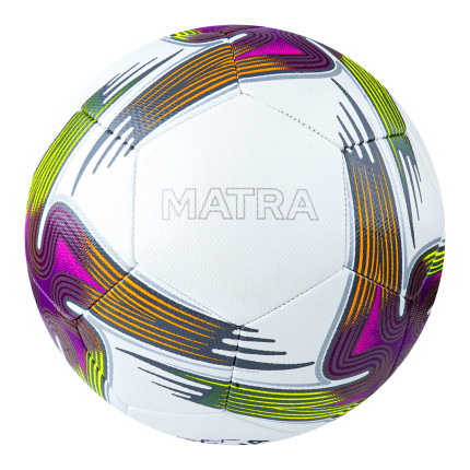Corneja Matra No: 4 Futbol Topu