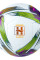 Corneja Matra No: 4 Futbol Topu