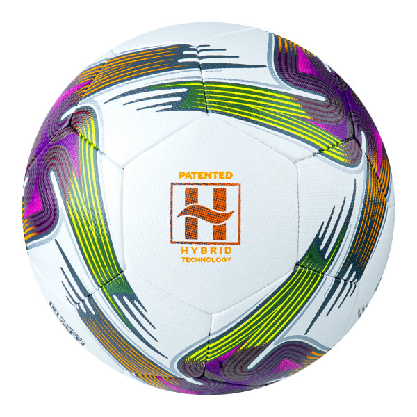 Corneja Matra No: 4 Futbol Topu