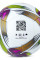 Corneja Matra No: 4 Futbol Topu