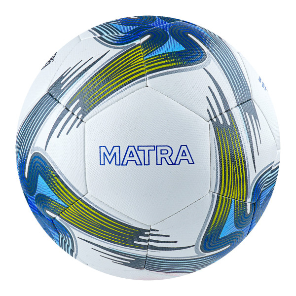 Corneja Matra No: 5 Futbol Topu