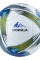 Corneja Matra No: 5 Futbol Topu