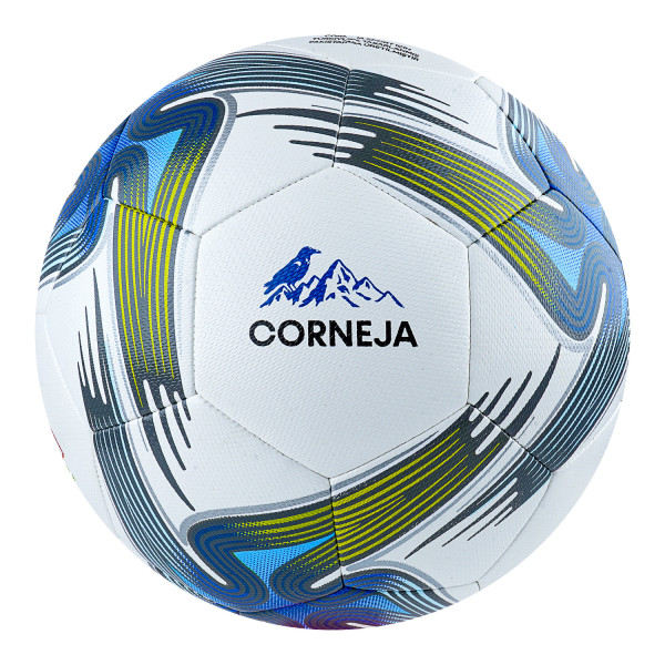Corneja Matra No: 5 Futbol Topu