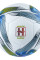Corneja Matra No: 5 Futbol Topu