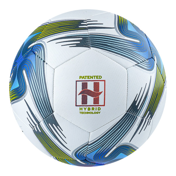 Corneja Matra No: 5 Futbol Topu