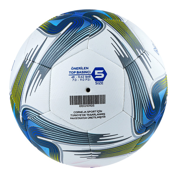 Corneja Matra No: 5 Futbol Topu