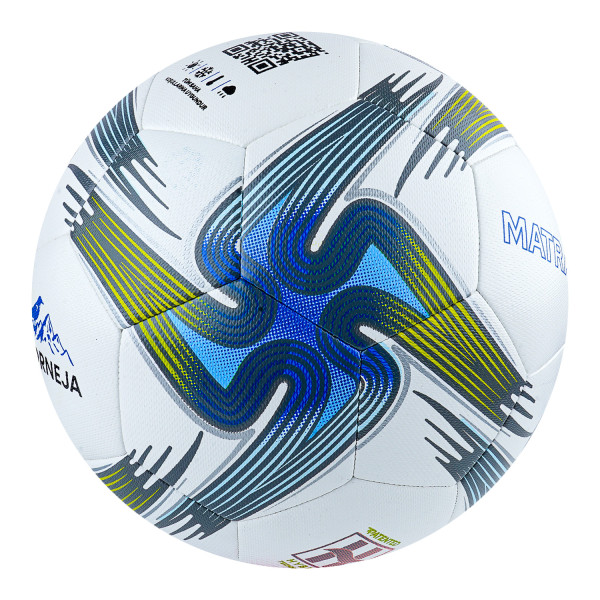 Corneja Matra No: 5 Futbol Topu