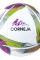 Corneja Matra No: 4 Futbol Topu