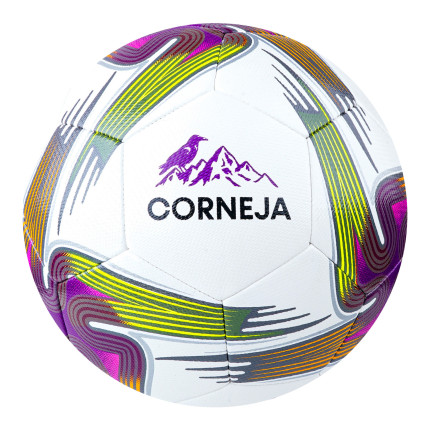 Corneja Matra No: 4 Futbol Topu