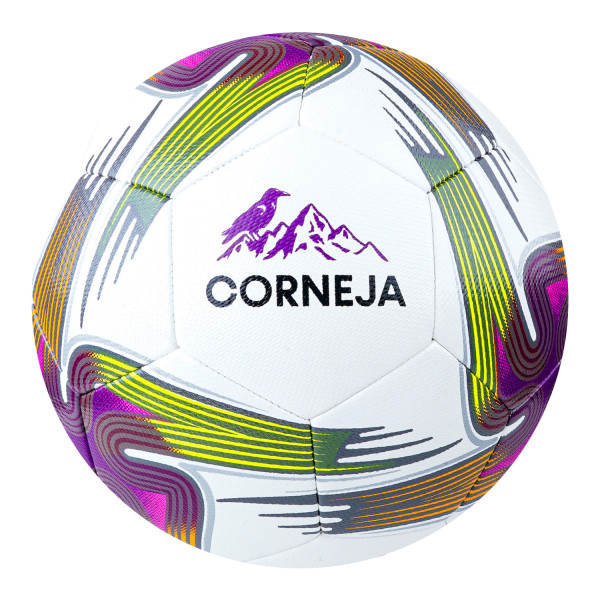 Corneja Matra No: 4 Futbol Topu