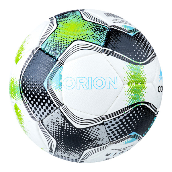 Corneja Orion No: 4 Futbol Topu