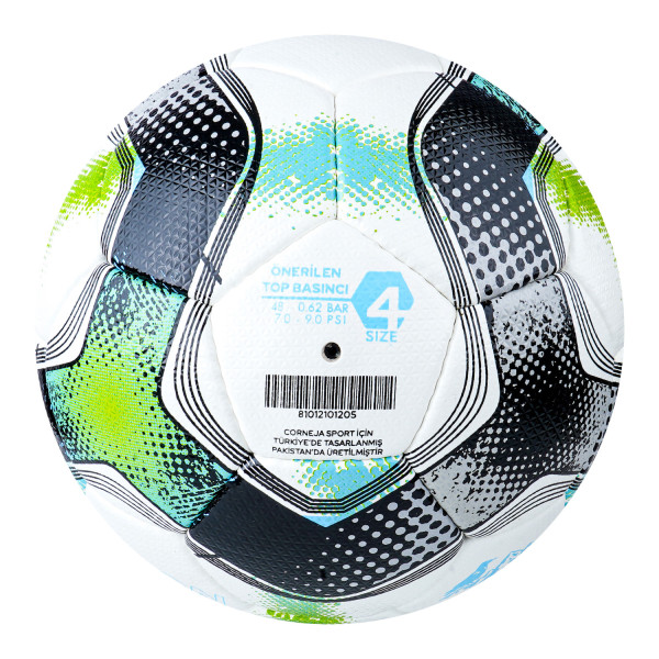 Corneja Orion No: 4 Futbol Topu