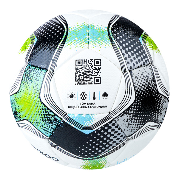 Corneja Orion No: 4 Futbol Topu