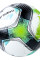 Corneja Orion No: 4 Futbol Topu