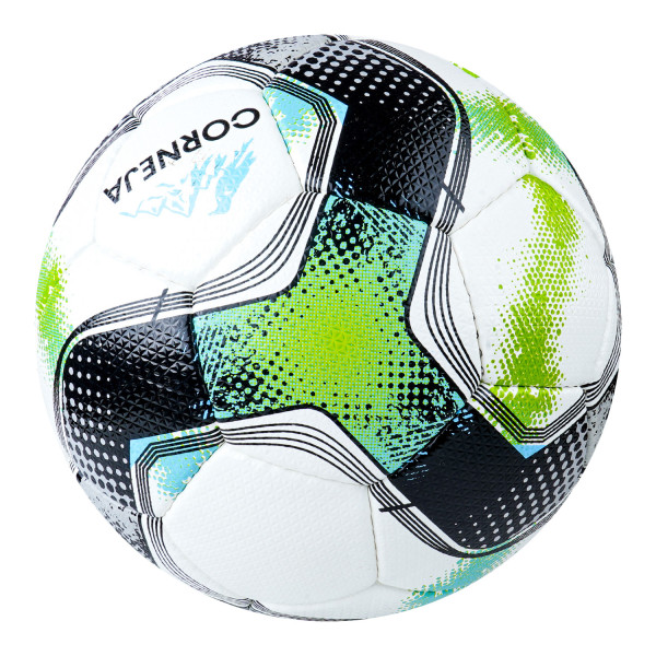 Corneja Orion No: 4 Futbol Topu