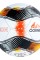 Corneja Orion No: 5 Futbol Topu