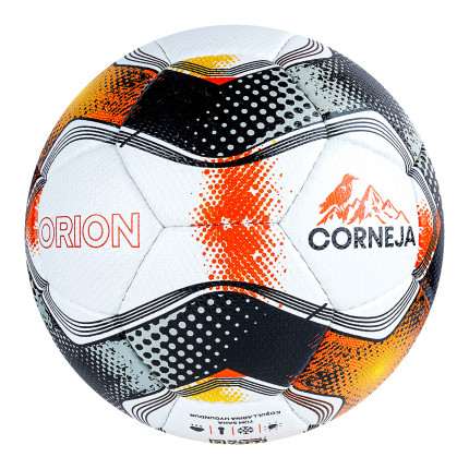 Corneja Orion No: 5 Futbol Topu