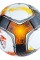 Corneja Orion No: 5 Futbol Topu