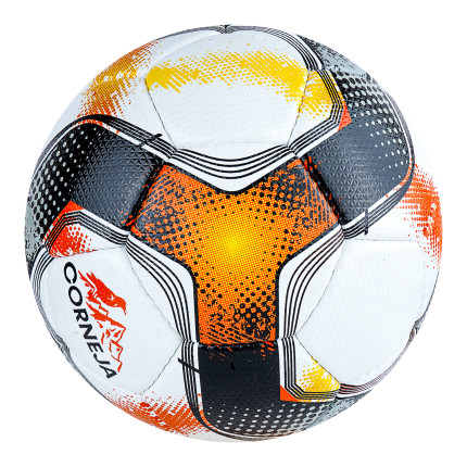 Corneja Orion No: 5 Futbol Topu