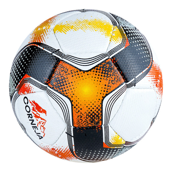 Corneja Orion No: 5 Futbol Topu