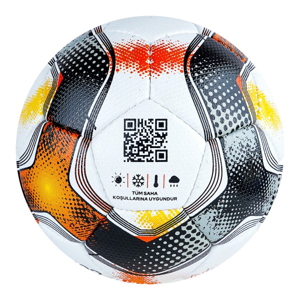 Corneja Orion No: 5 Futbol Topu