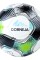 Corneja Orion No: 4 Futbol Topu