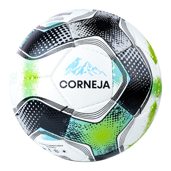 Corneja Orion No: 4 Futbol Topu