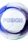 Corneja Poison No: 5 Futbol Topu