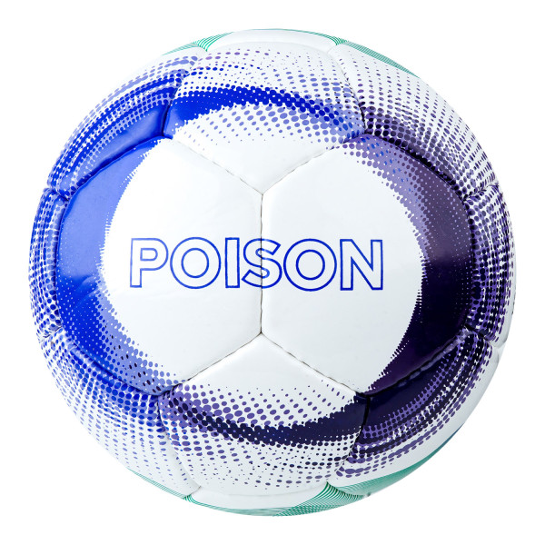 Corneja Poison No: 5 Futbol Topu