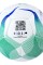 Corneja Poison No: 5 Futbol Topu