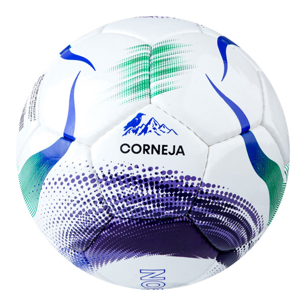 Corneja Poison No: 5 Futbol Topu