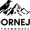 Corneja