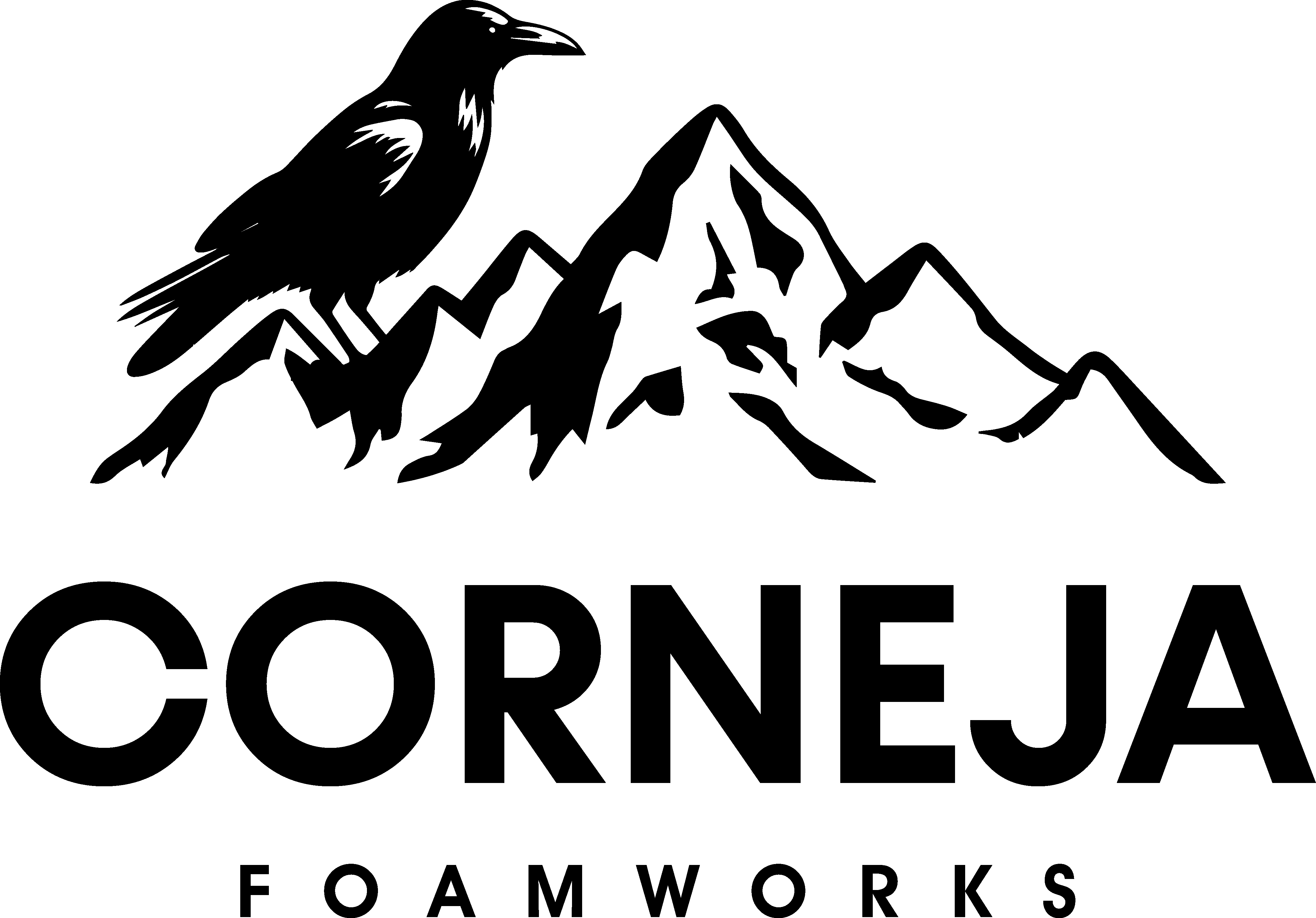 Corneja Sport