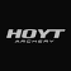 HOYT
