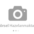 Artistik Cimnastik